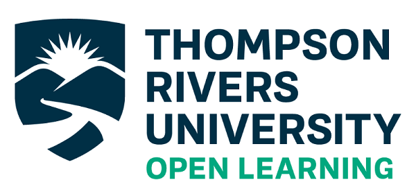 TRU Open Learning: a nanocourse